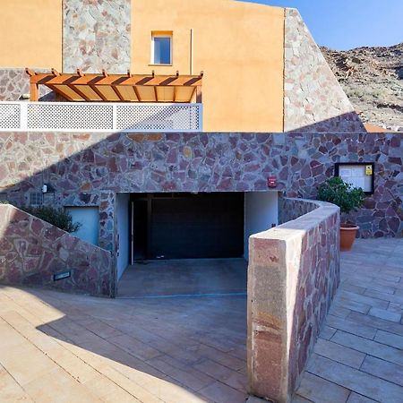 Casa Tauro Relax Meer Golfplatz Pool Playa Del Cura (Gran Canaria) Exterior foto