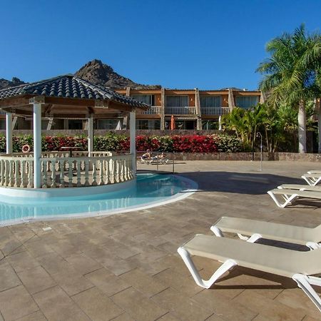 Casa Tauro Relax Meer Golfplatz Pool Playa Del Cura (Gran Canaria) Exterior foto